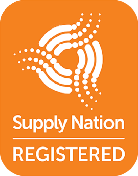 supply-nation-logo_1